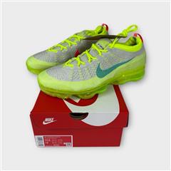 Nike Air Vapormax 2023 Flyknit Mens Shoes Size 10.5 FZ4016 001